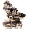 Hobby 40207 Arizona Rock 1, roccia
