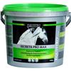Vetoquinol Equistro Secreta Pro Pellet per Cavalli