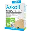 Askoll Nitrate Stop - resina anti nitrati per acquari