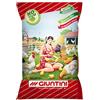 Giuntini linea Agri Piomio 12,5kg NO Coccidiostatico Adatto per pulcini sin dal primo giorno di vita