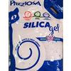 DIGMA LETTIERA PREZIOSA Silica Gel Classica Non PROFUMATA 4 kg.