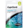 Seachem CupriSorb Rimuovi Rame dall'acqua, 100 ml