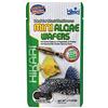 Hikari - Mini cialde per alghe, 21,8 g