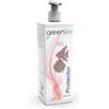 Oceanlife Protector - 500 ml - Naturalizzante, protettore, supplemento per acquari