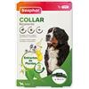 Beaphar Bio Band Cane 65 cm
