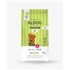 Generico Cane Aldog Crocchette Monoproteiche per Cani, alimento per cani adulti di tutte le taglie e razze, N. ALDOG LAMB Crocchette Medio/Grandi, 1 confezione da 12kg, 1x12kg.