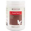 Nobby Orlux Can-tax 500 g