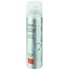 RE QUAL REQUAL INVOL VOLUMIZZANTE 300ml