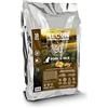 Necon Pet Food Necon Natural Wellness Adulto Maiale 10 Kg