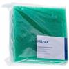 Juwel Aquarium Juwel Nitrax Standard/H L Bioflow 6.0 Spugne * Vera * Confezione da 2