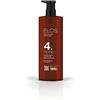 ELOS FERTILIZZANTE PER ACQUARIO - 4. IRON ADVANCED FORMULA (250 ml)