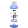 PUIS Shampoo Gatto Protettivo Profumato Lavanda Ipoallergenico - 220ml