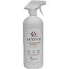 OFFICINE COSMECEUTICHE Liscissimo Spray - Sciogli Nodi ad Azione Lisciante con Provitamina B5, Acido Lattico e Olio Essenziale di Ylang Ylang 1000 ml