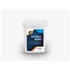 Cavalor Electrolyte Balance - 800 G