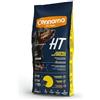 Cennamo Pet Food HT DOG ADULT MINI OCEAN 10Kg
