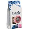Exclusion Diet EXCLUSION MEDITERRANEO GATTO KITTEN MONOPROTEIN POLLO 300 G OF