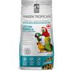 HARI HAGEN TROPICAN LIFETIME STICKS 1.5 KG
