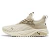 PUMA Sneakers Pacer Beauty I Am The Drama, Scarpe, Beige, 38