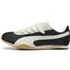 PUMA Sneakers H-Street Strap unisex, Scarpe, Nero, 48