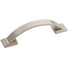 Amerock Candler Pull, 7,6 cm center-to-center, BP29349G10