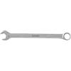 Sunex 991708 m 8 mm Full Polish v-groove combination wrench, 991719M