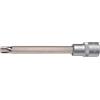 KS Tools 911.1970 Bussola XZN, L=140 mm, M10, 1/2