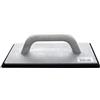 Home>it Tavola per intonacatura 10mm Gomma 140x280mm