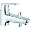 GROHE 32836000 - Eurosmart Cosmopolitan Grifo de ducha