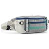 Patagonia Black Hole Waist Pack 5L - Birch White