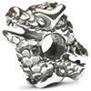 Trollbeads Charm Trollbeads Unisex TAGBE-30040
