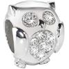 Morellato Charm da donna Drops SCZ288 con brillantini, cod.SCZ288
