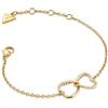 GUESS PULSEIRA, AÇO