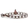 Tamashii Bracciale Tamashii Cristallo Trasparente BHS601-208