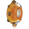Trollbeads Opale di Fuoco dal Set Estate da Sogno 61467