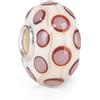 Trollbeads Thun by Trollbeads bead Pois Felicità TGLBE-20139