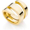 Unoaerre Anello Donna Regolabile 010EXA003000-2400