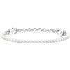 KIDULT - Bracciale Donna - Bracciale componibile con perle conchiglia - 732382