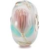 Trollbeads Trllbeads Soffio di Luce Bead TGLBE-20130