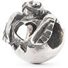 Trollbeads Force of Life Bead TAGBE-20260