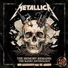 Rockin Bear Records The Memory Remains: The Radio Anthology
