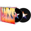 UMC Listen Like Thieves