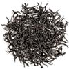 Valley of Tea Ruby Tè Nero Da Taiwan - Red Jade 18 Coltivare - Tè Rosso Dal Lago Taiwanese Sun Moon Lago