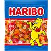 Haribo - Piccolo Orso - Caramelle gommose - 1 kg - [confezione da 2]