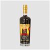 SARANDREA AMARO SKANDERBERG 70 CL