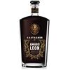 Castagner Amaro Leon - 700 ml