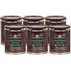 Kirkland Signature - Filtro a terra 100% colombiano, 1,362 kg