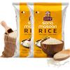Generico India Gate Riso Sona Masoori (Pacco da 2 x 5kg) - 10kg, Origine India