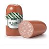 Generico Mortadella Classica 3 Kg - Ideale per Gastronomia e Affettati - Formato Famiglia