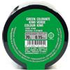 SOSA Colorante verde kiwi idrosolubile - formato 70 g - uso alimentare professionale