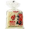Sukina Udon, Noodles Giapponesi - 600 gr - [confezione da 3]